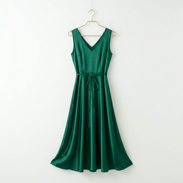 [Exemplu] Cum Se Poarta Hainele Toamna